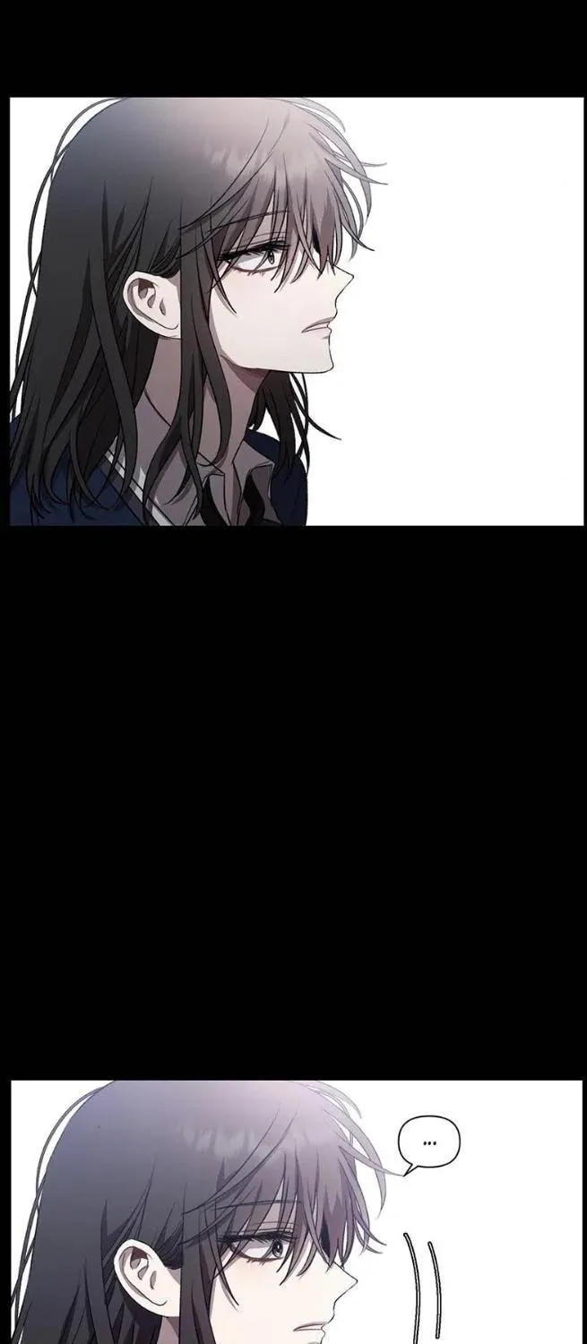 Read Dreaming Freedom chapter 24 image 58 on Lezhin