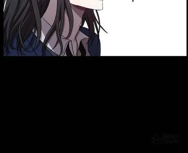 Read Dreaming Freedom chapter 24 image 59 on Lezhin