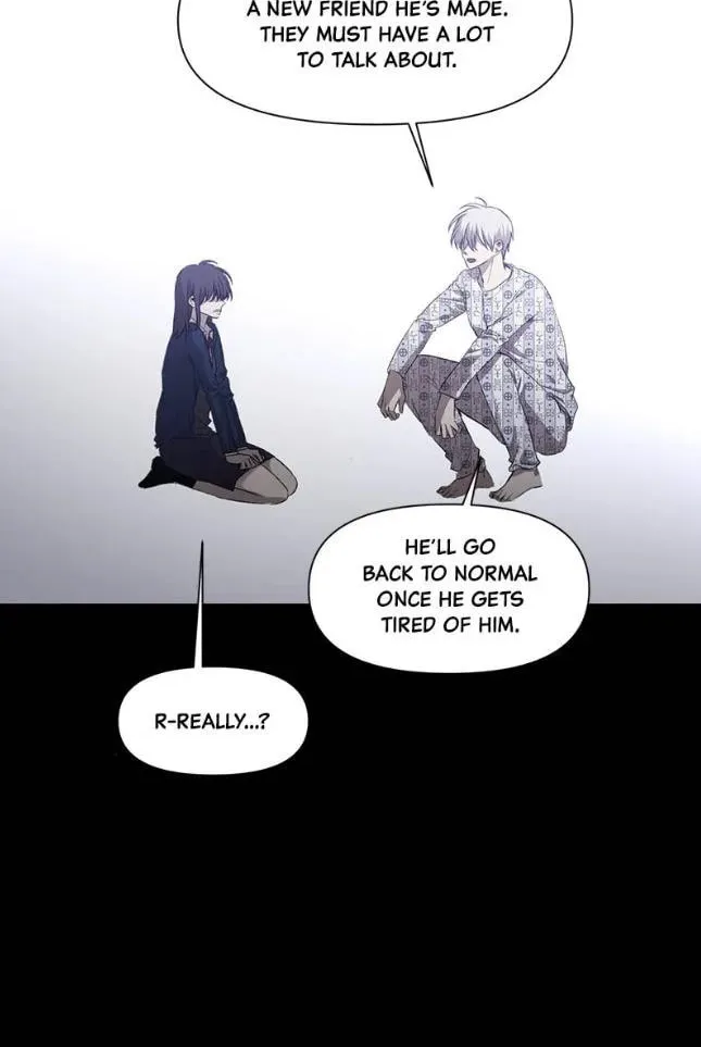 Read Dreaming Freedom chapter 24 image 61 on Lezhin