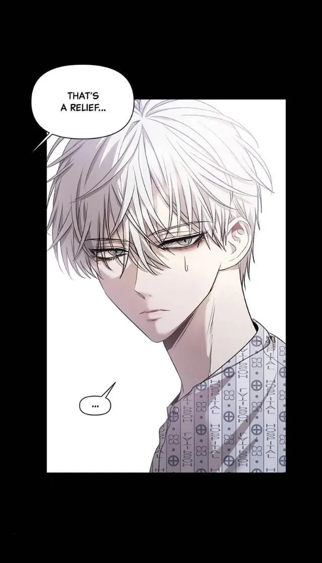 Read Dreaming Freedom chapter 24 image 62 on Lezhin