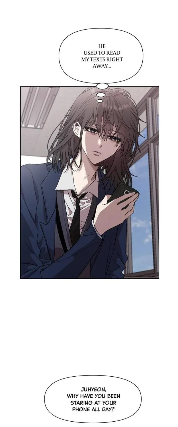 Read Dreaming Freedom chapter 24 image 65 on Lezhin