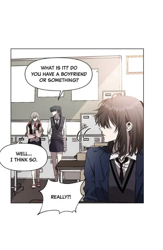 Read Dreaming Freedom chapter 24 image 66 on Lezhin