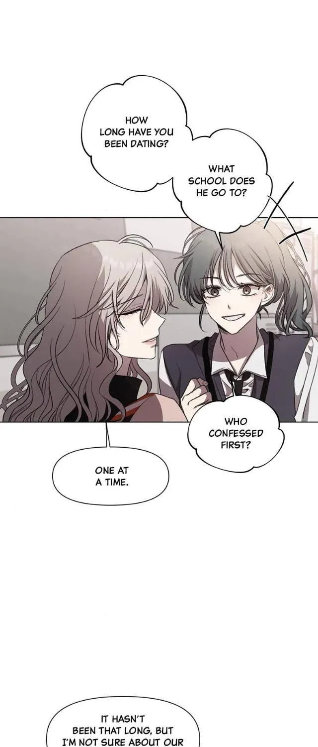 Read Dreaming Freedom chapter 24 image 67 on Lezhin