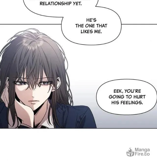 Read Dreaming Freedom chapter 24 image 68 on Lezhin