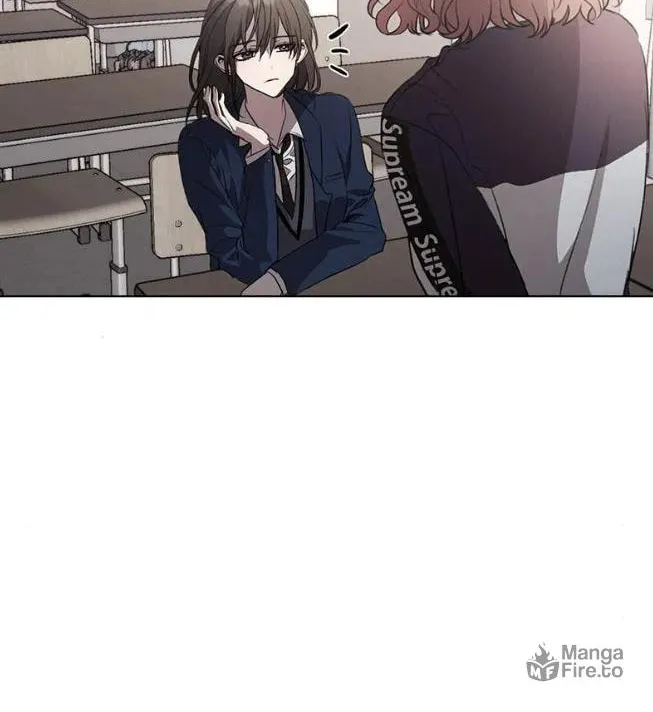 Read Dreaming Freedom chapter 24 image 70 on Lezhin