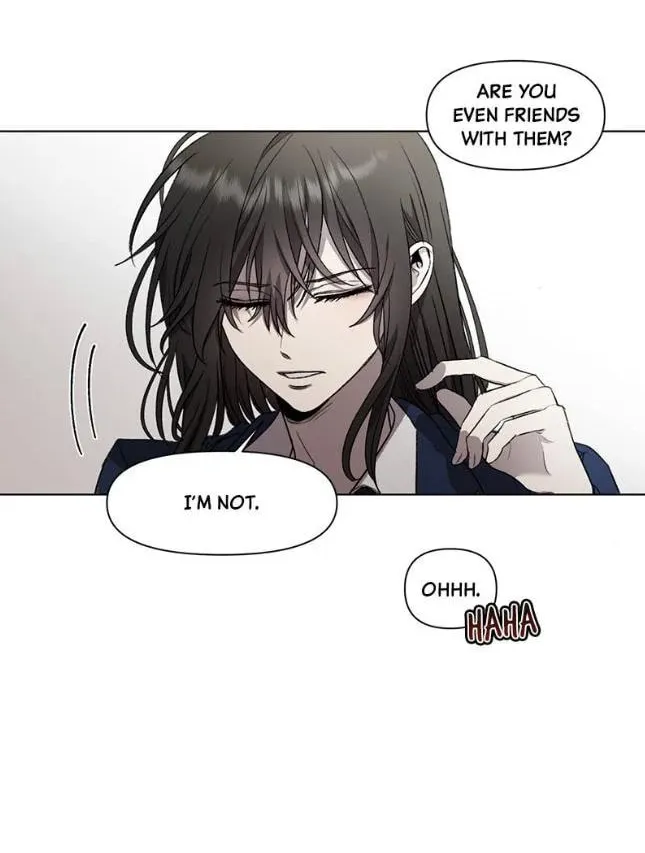 Read Dreaming Freedom chapter 24 image 72 on Lezhin
