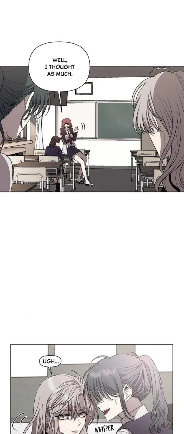 Read Dreaming Freedom chapter 24 image 73 on Lezhin