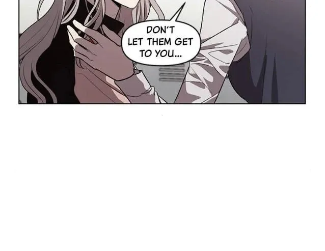 Read Dreaming Freedom chapter 24 image 74 on Lezhin