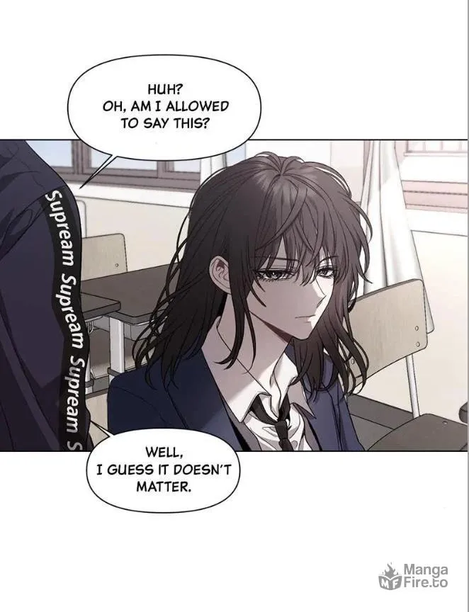 Read Dreaming Freedom chapter 24 image 76 on Lezhin