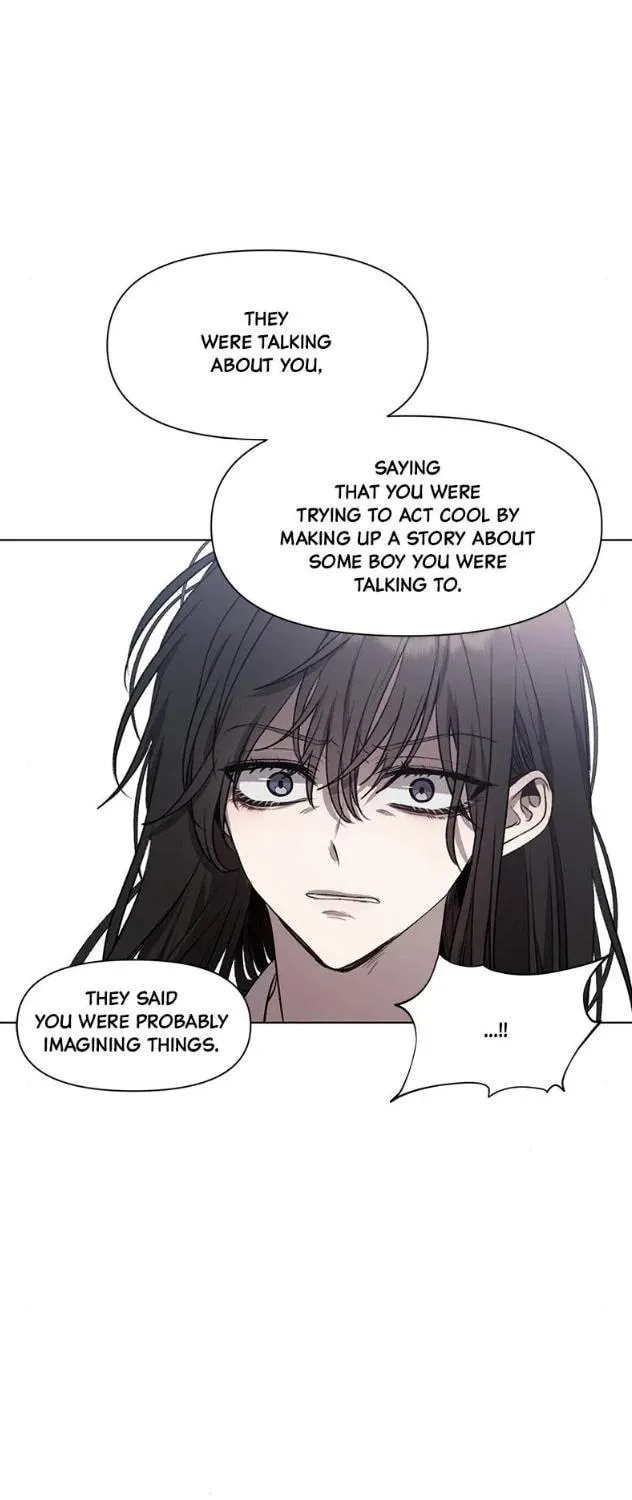 Read Dreaming Freedom chapter 24 image 77 on Lezhin