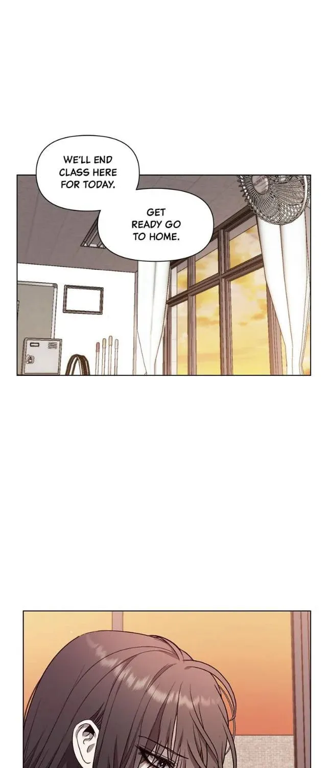 Read Dreaming Freedom chapter 24 image 79 on Lezhin