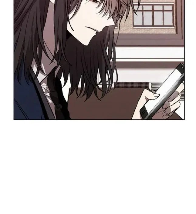 Read Dreaming Freedom chapter 24 image 80 on Lezhin