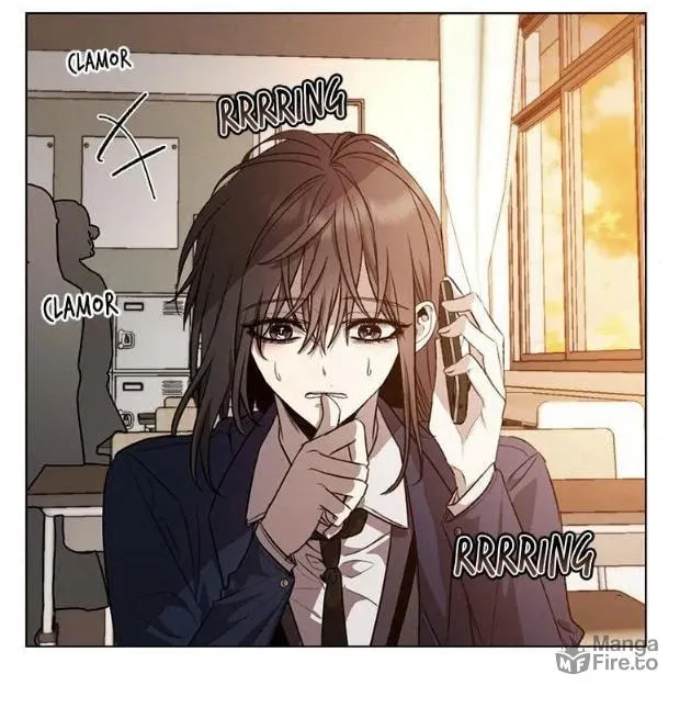Read Dreaming Freedom chapter 24 image 82 on Lezhin