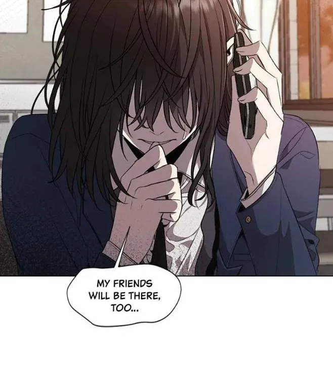 Read Dreaming Freedom chapter 24 image 85 on Lezhin