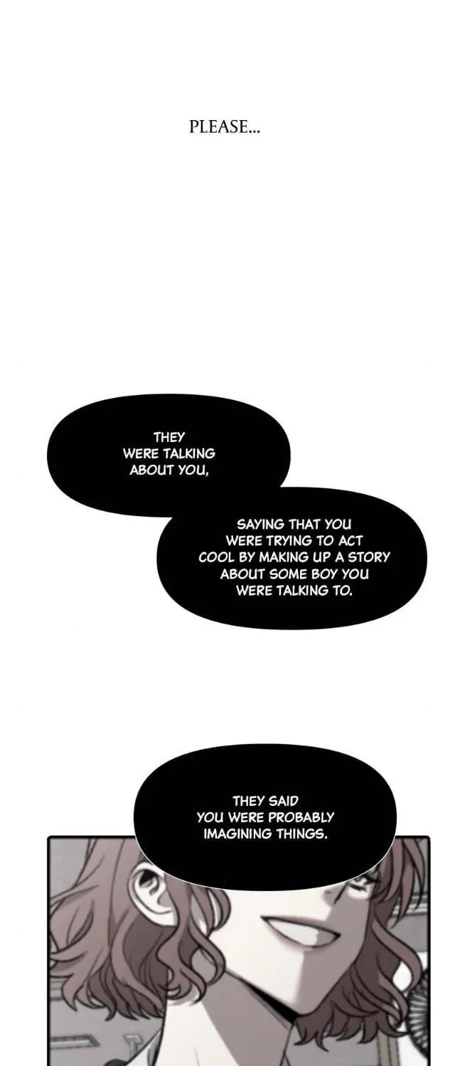 Read Dreaming Freedom chapter 24 image 86 on Lezhin