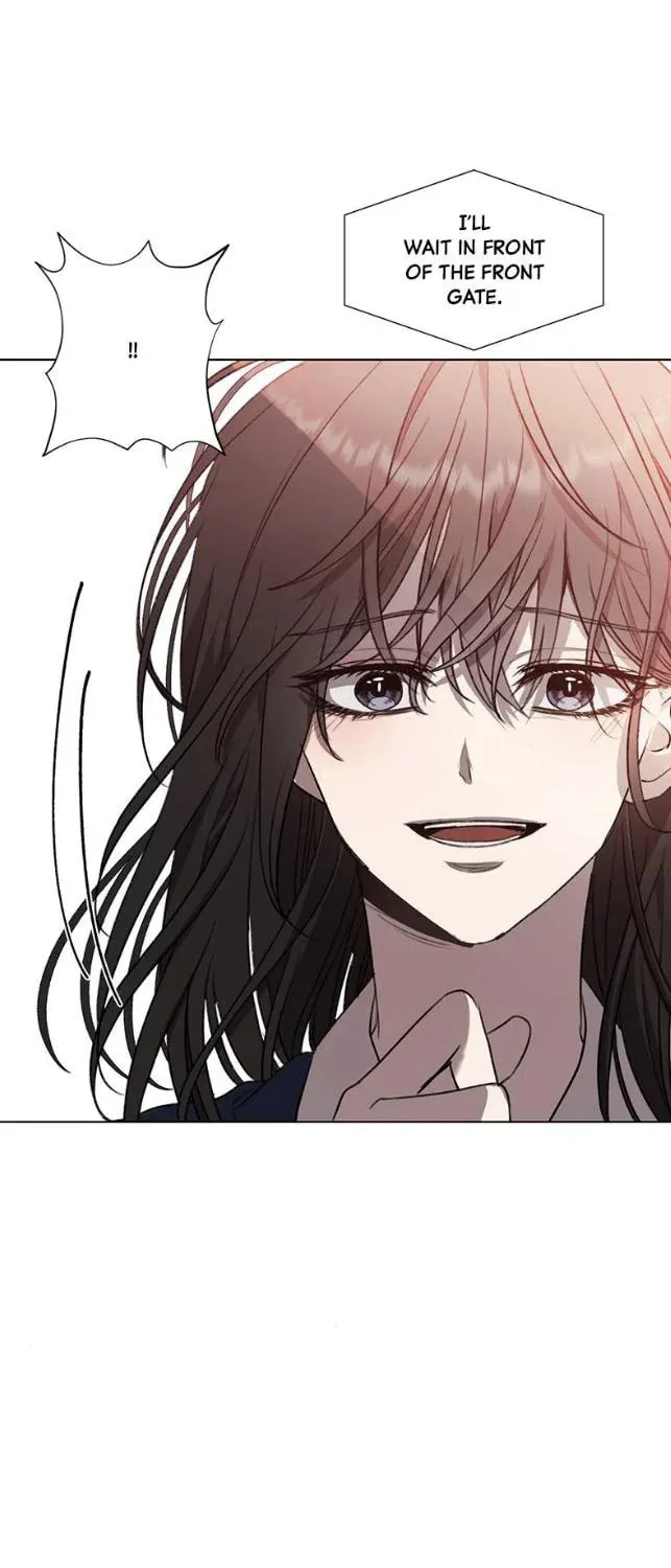 Read Dreaming Freedom chapter 24 image 88 on Lezhin