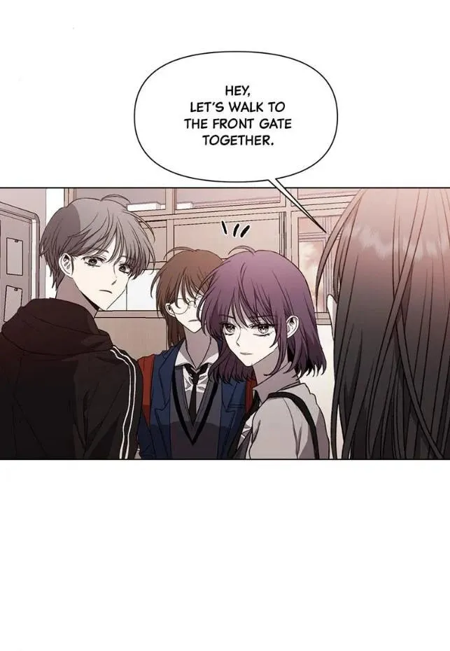 Read Dreaming Freedom chapter 24 image 89 on Lezhin