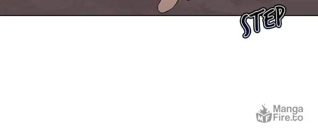 Read Dreaming Freedom chapter 24 image 9 on Lezhin