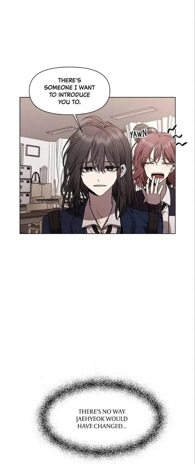 Read Dreaming Freedom chapter 24 image 90 on Lezhin