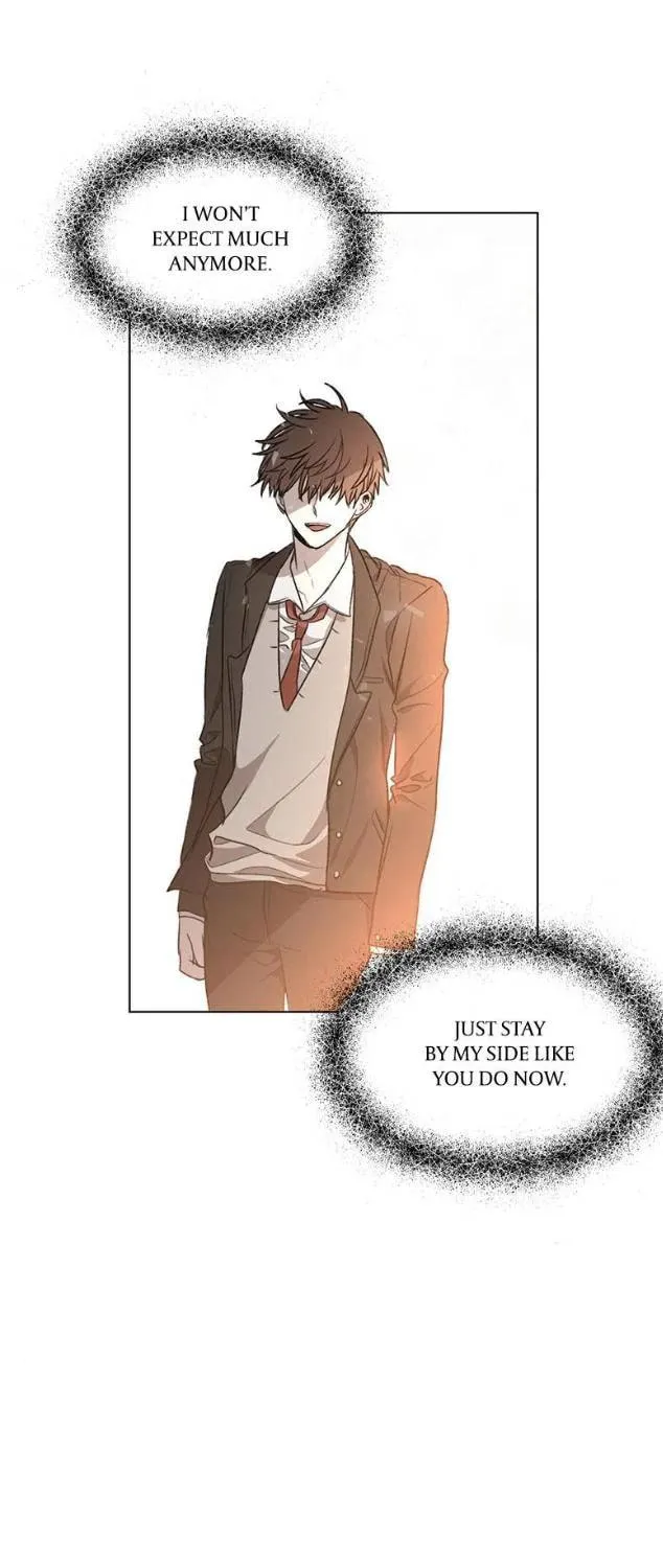 Read Dreaming Freedom chapter 24 image 92 on Lezhin