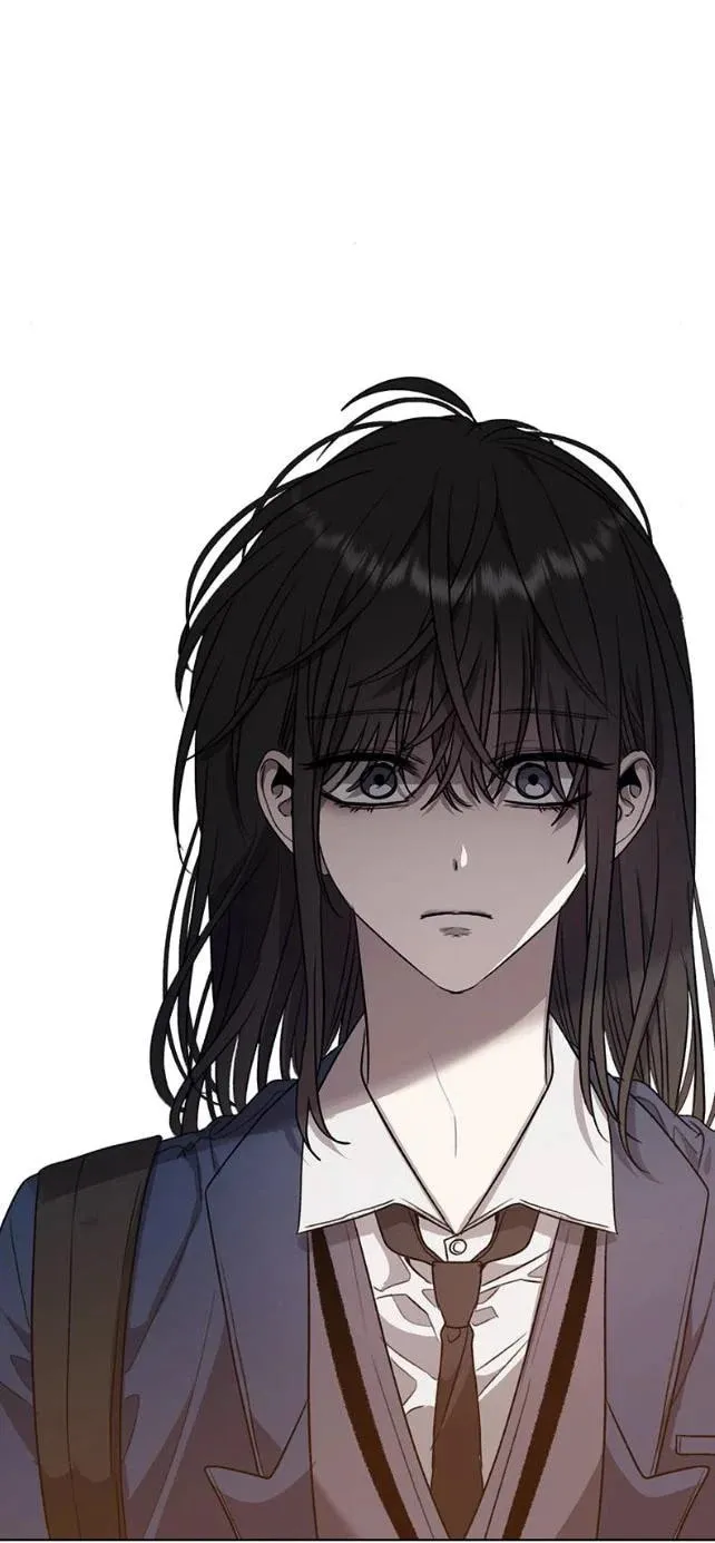 Read Dreaming Freedom chapter 24 image 94 on Lezhin