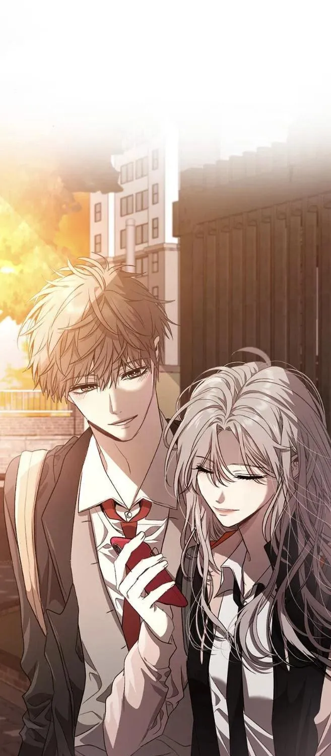 Read Dreaming Freedom chapter 24 image 95 on Lezhin
