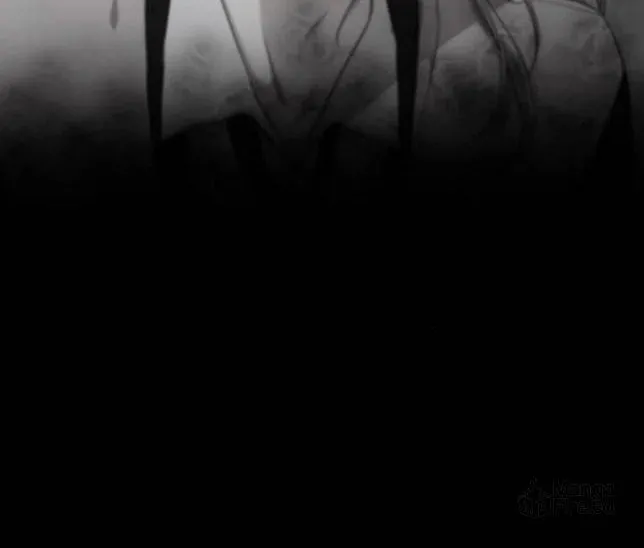 Read Dreaming Freedom chapter 25 image 10 on Lezhin