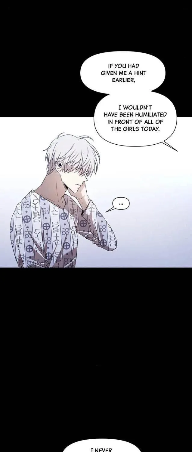 Read Dreaming Freedom chapter 25 image 100 on Lezhin