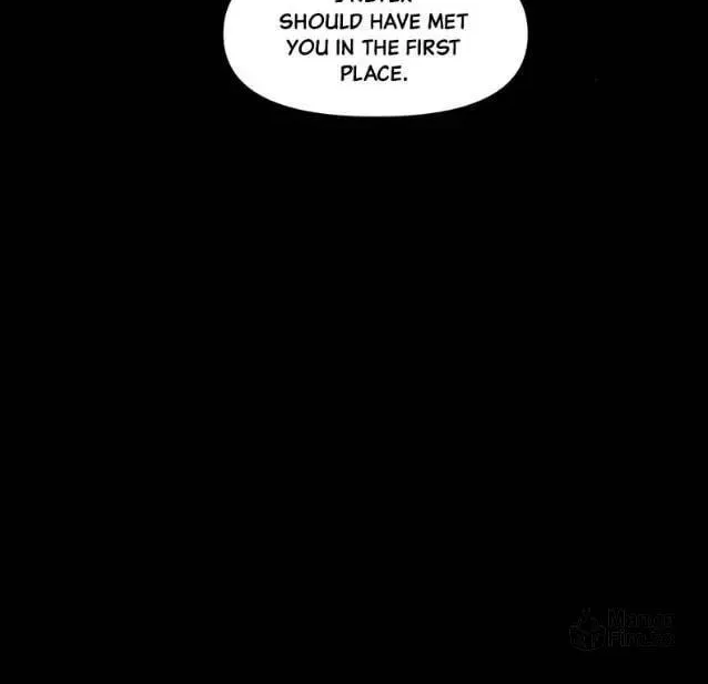 Read Dreaming Freedom chapter 25 image 101 on Lezhin