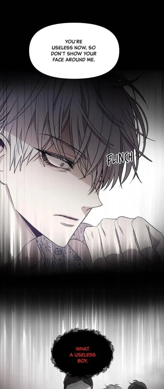Read Dreaming Freedom chapter 25 image 102 on Lezhin