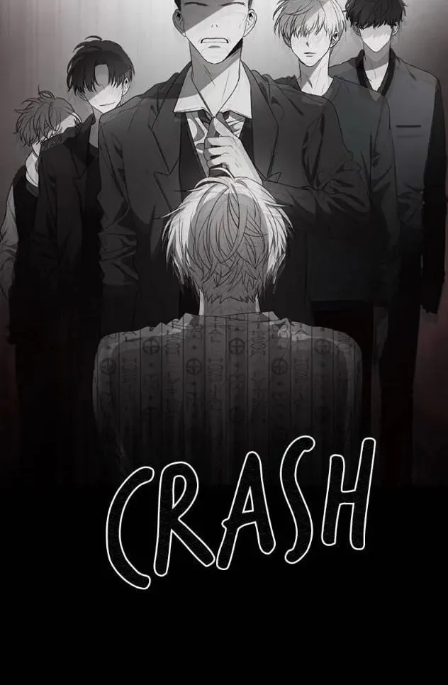 Read Dreaming Freedom chapter 25 image 103 on Lezhin