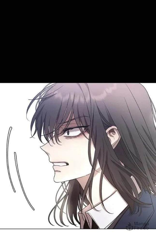 Read Dreaming Freedom chapter 25 image 105 on Lezhin