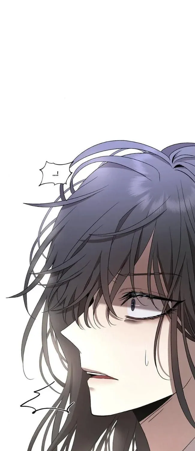 Read Dreaming Freedom chapter 25 image 106 on Lezhin