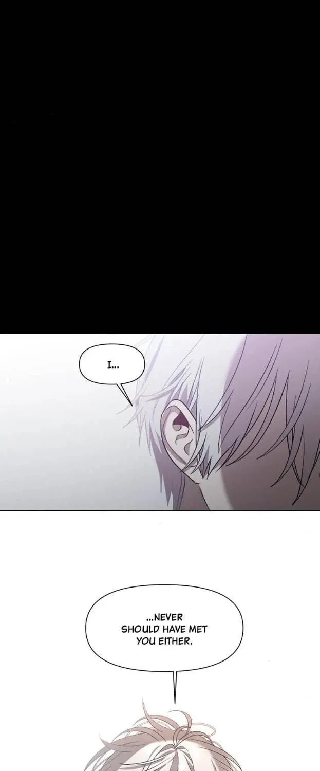 Read Dreaming Freedom chapter 25 image 108 on Lezhin