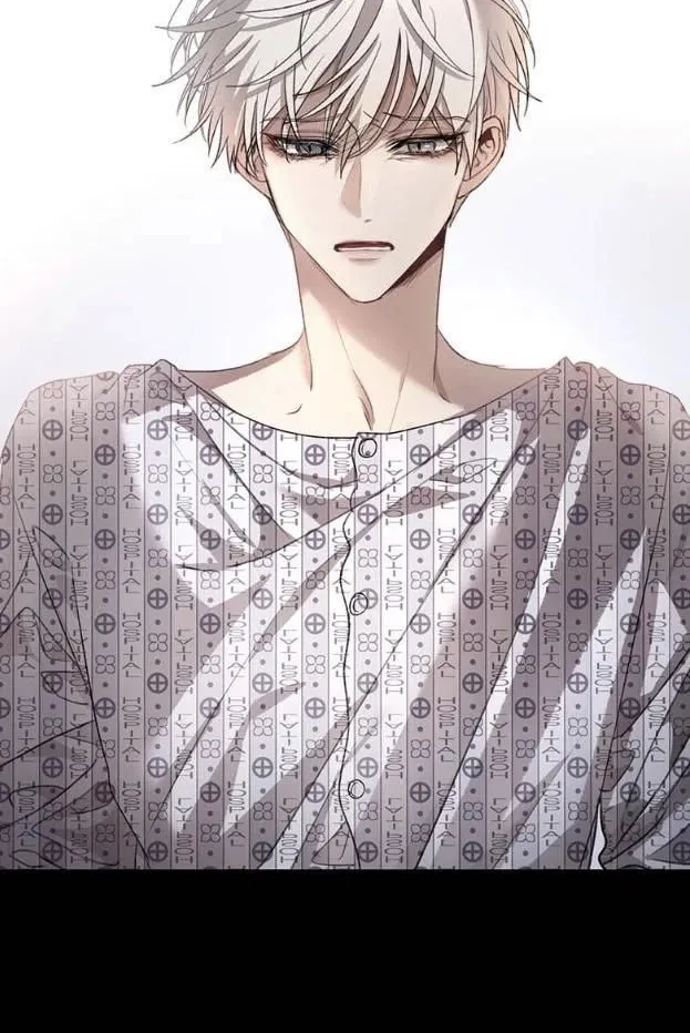 Read Dreaming Freedom chapter 25 image 109 on Lezhin