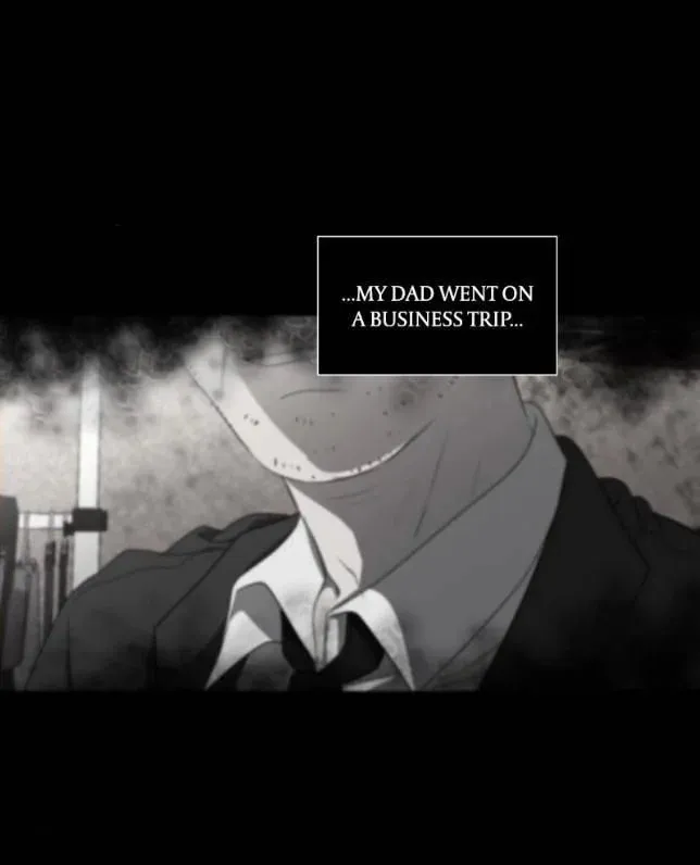 Read Dreaming Freedom chapter 25 image 11 on Lezhin