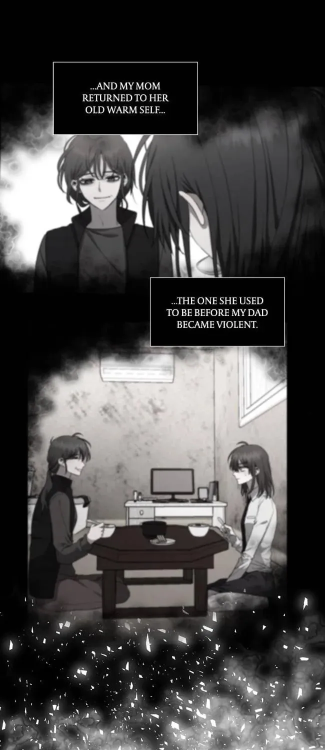 Read Dreaming Freedom chapter 25 image 12 on Lezhin