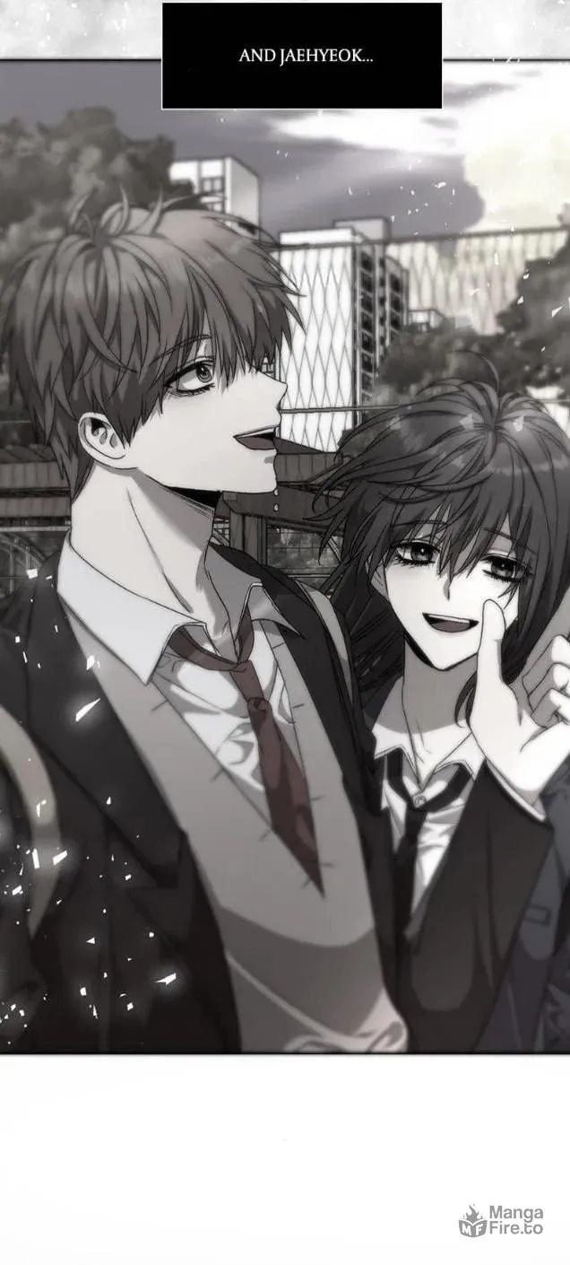 Read Dreaming Freedom chapter 25 image 14 on Lezhin