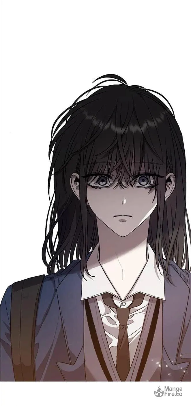 Read Dreaming Freedom chapter 25 image 15 on Lezhin