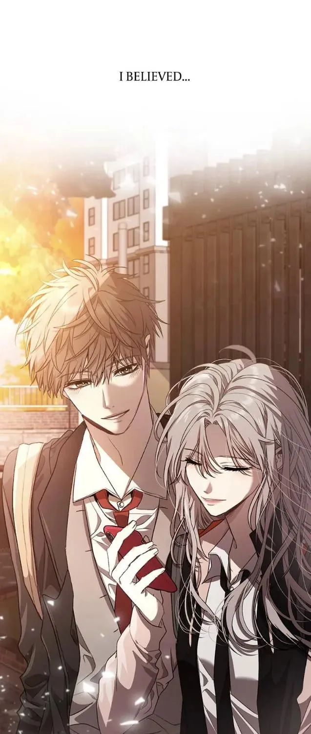 Read Dreaming Freedom chapter 25 image 16 on Lezhin