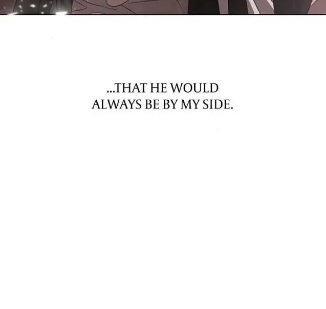 Read Dreaming Freedom chapter 25 image 17 on Lezhin