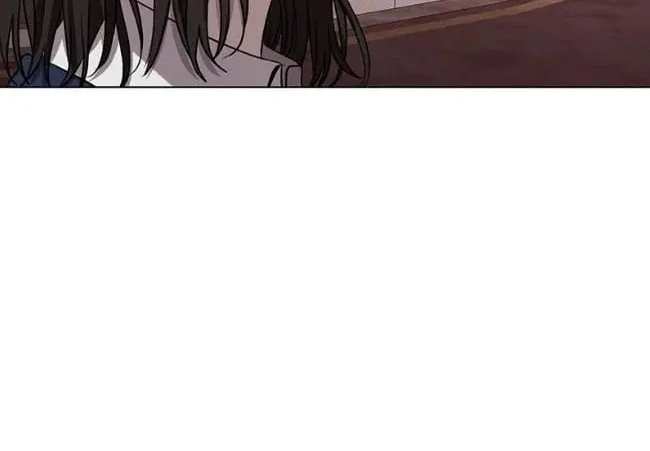 Read Dreaming Freedom chapter 25 image 21 on Lezhin