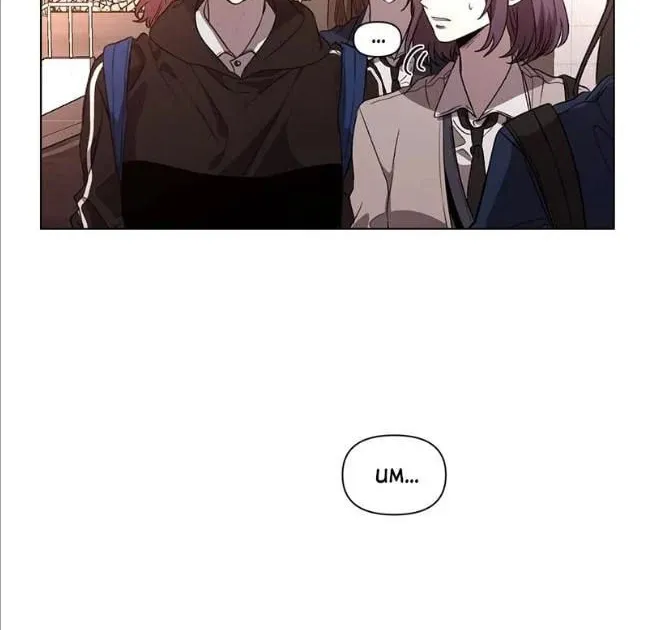 Read Dreaming Freedom chapter 25 image 27 on Lezhin