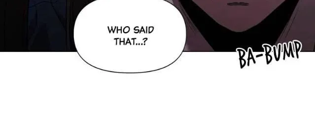 Read Dreaming Freedom chapter 25 image 29 on Lezhin