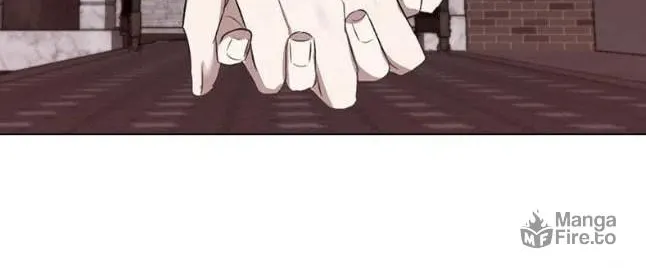 Read Dreaming Freedom chapter 25 image 31 on Lezhin