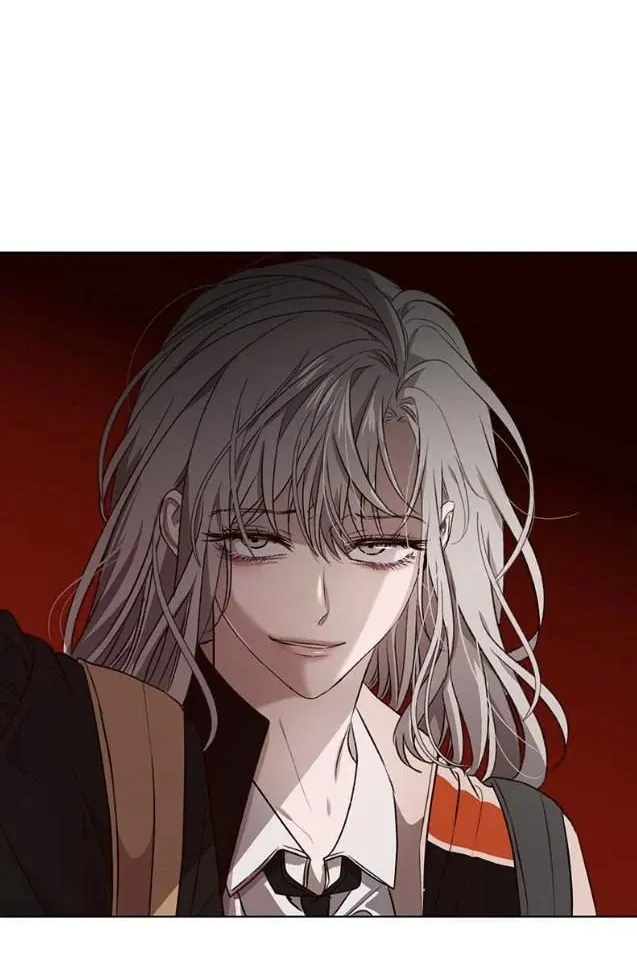 Read Dreaming Freedom chapter 25 image 33 on Lezhin