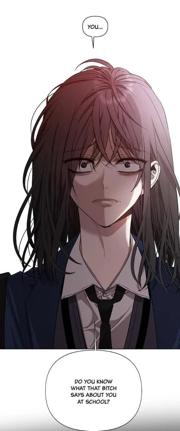 Read Dreaming Freedom chapter 25 image 34 on Lezhin