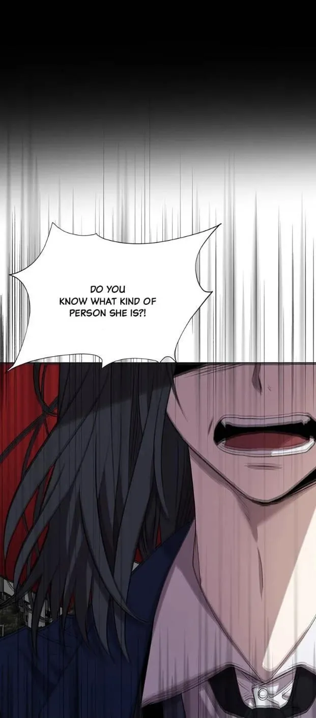 Read Dreaming Freedom chapter 25 image 38 on Lezhin
