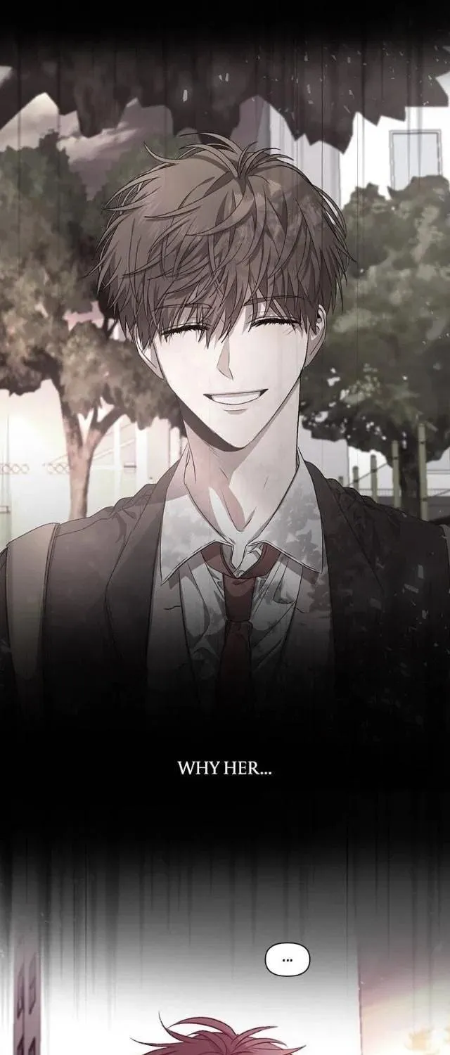 Read Dreaming Freedom chapter 25 image 40 on Lezhin