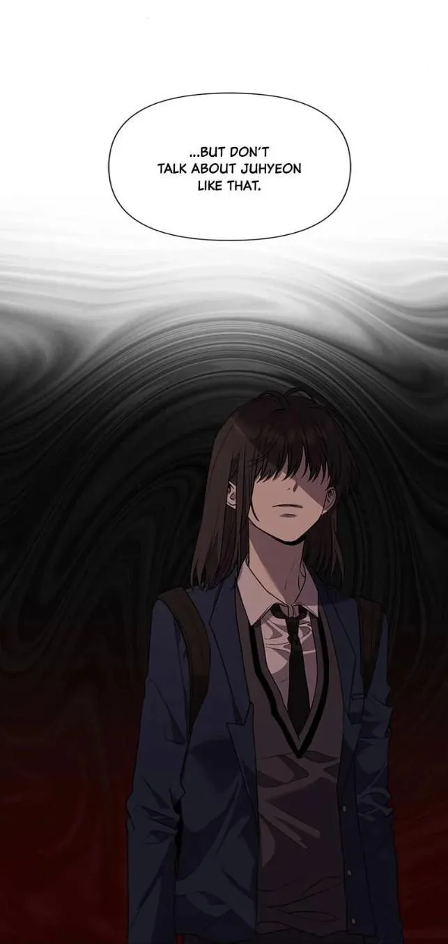 Read Dreaming Freedom chapter 25 image 44 on Lezhin